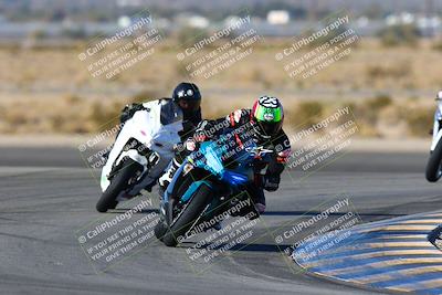 media/Jan-09-2022-SoCal Trackdays (Sun) [[2b1fec8404]]/Turn 11 (935am)/